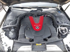 Mercedes-Benz C 43 AMG 4Matic | Auto.bg — изображение 10 Mercedes-Benz C 43 AMG 4Matic | Auto.bg — изображение 10