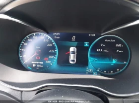 Mercedes-Benz C 43 AMG 4Matic | Auto.bg — изображение 7 Mercedes-Benz C 43 AMG 4Matic | Auto.bg — изображение 7