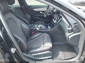 Mercedes-Benz C 43 AMG 4Matic | Auto.bg — изображение 5 Mercedes-Benz C 43 AMG 4Matic | Auto.bg — изображение 5