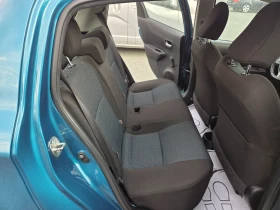 Toyota Yaris 1, 4i100ks6skNAVIKAMERAEU5 - 5890 € - 77621723 15 | Car24.bg Toyota Yaris 1, 4i100ks6skNAVIKAMERAEU5 - 5890 € - 77621723 15