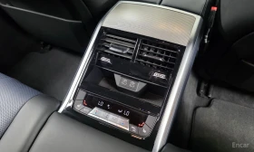 BMW 840 M* SPORT* XDRIVE* BOWER* WILKINS* ДИСТРОНИК* ОБДУХ | Auto.bg — изображение 16 BMW 840 M* SPORT* XDRIVE* BOWER* WILKINS* ДИСТРОНИК* ОБДУХ | Auto.bg — изображение 16