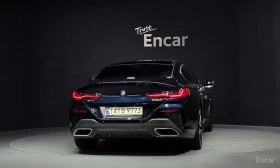 BMW 840 M* SPORT* XDRIVE* BOWER* WILKINS* ДИСТРОНИК* ОБДУХ | Auto.bg — изображение 4 BMW 840 M* SPORT* XDRIVE* BOWER* WILKINS* ДИСТРОНИК* ОБДУХ | Auto.bg — изображение 4