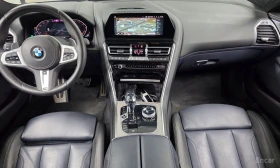 BMW 840 M* SPORT* XDRIVE* BOWER* WILKINS* ДИСТРОНИК* ОБДУХ | Auto.bg — изображение 6 BMW 840 M* SPORT* XDRIVE* BOWER* WILKINS* ДИСТРОНИК* ОБДУХ | Auto.bg — изображение 6