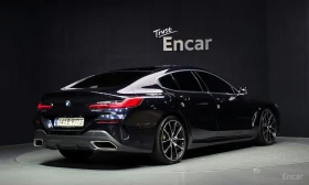 BMW 840 M* SPORT* XDRIVE* BOWER* WILKINS* ДИСТРОНИК* ОБДУХ | Auto.bg — изображение 2 BMW 840 M* SPORT* XDRIVE* BOWER* WILKINS* ДИСТРОНИК* ОБДУХ | Auto.bg — изображение 2