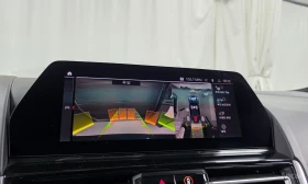 BMW 840 M* SPORT* XDRIVE* BOWER* WILKINS* ДИСТРОНИК* ОБДУХ | Auto.bg — изображение 9 BMW 840 M* SPORT* XDRIVE* BOWER* WILKINS* ДИСТРОНИК* ОБДУХ | Auto.bg — изображение 9