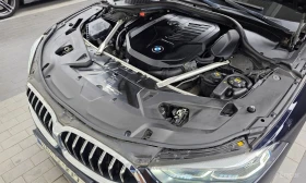 BMW 840 M* SPORT* XDRIVE* BOWER* WILKINS* ДИСТРОНИК* ОБДУХ | Auto.bg — изображение 17 BMW 840 M* SPORT* XDRIVE* BOWER* WILKINS* ДИСТРОНИК* ОБДУХ | Auto.bg — изображение 17