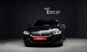 BMW 840 M* SPORT* XDRIVE* BOWER* WILKINS* ДИСТРОНИК* ОБДУХ | Auto.bg — изображение 3 BMW 840 M* SPORT* XDRIVE* BOWER* WILKINS* ДИСТРОНИК* ОБДУХ | Auto.bg — изображение 3
