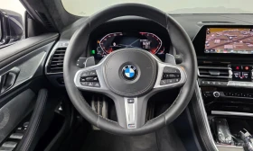 BMW 840 M* SPORT* XDRIVE* BOWER* WILKINS* ДИСТРОНИК* ОБДУХ | Auto.bg — изображение 7 BMW 840 M* SPORT* XDRIVE* BOWER* WILKINS* ДИСТРОНИК* ОБДУХ | Auto.bg — изображение 7