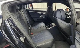 BMW 840 M* SPORT* XDRIVE* BOWER* WILKINS* ДИСТРОНИК* ОБДУХ | Auto.bg — изображение 15 BMW 840 M* SPORT* XDRIVE* BOWER* WILKINS* ДИСТРОНИК* ОБДУХ | Auto.bg — изображение 15