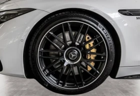 Mercedes-Benz SL 63 AMG 4Matic+ = Premium Plus = Гаранция - 129332 € - 99247190 3 | Car24.bg Mercedes-Benz SL 63 AMG 4Matic+ = Premium Plus = Гаранция - 129332 € - 99247190 3