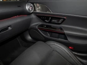 Mercedes-Benz SL 63 AMG 4Matic+ = Premium Plus = Гаранция - 129332 € - 99247190 9 | Car24.bg Mercedes-Benz SL 63 AMG 4Matic+ = Premium Plus = Гаранция - 129332 € - 99247190 9