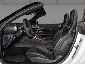 Mercedes-Benz SL 63 AMG 4Matic+ = Premium Plus = Гаранция - 129332 € - 99247190 5 | Car24.bg Mercedes-Benz SL 63 AMG 4Matic+ = Premium Plus = Гаранция - 129332 € - 99247190 5