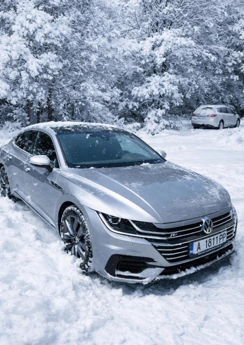 VW Arteon 4 MOTION - 55000 лв. / 28121.05 € - 68584323 1 | Car24.bg VW Arteon 4 MOTION - 55000 лв. / 28121.05 € - 68584323 1
