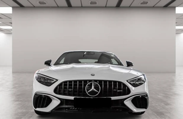Mercedes-Benz SL 63 AMG 4Matic+ = Premium Plus = Гаранция - 129332 € - 99247190 1 | Car24.bg Mercedes-Benz SL 63 AMG 4Matic+ = Premium Plus = Гаранция - 129332 € - 99247190 1