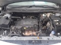 Opel Astra 1.4i klimatronik 100k.c. - [16] 