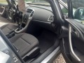 Opel Astra 1.4i klimatronik 100k.c. - [13] 