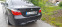 Обява за продажба на BMW 525 ~18 500 лв. - изображение 1