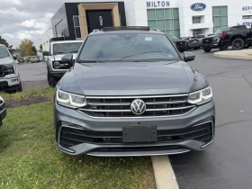 VW Tiguan * Highline R Line * CARFAX * БЕЗ ПЪРВОНАЧАЛНА ВНОС - 61500 лв. / 31444.45 € - 34374524 3 | Car24.bg VW Tiguan * Highline R Line * CARFAX * БЕЗ ПЪРВОНАЧАЛНА ВНОС - 61500 лв. / 31444.45 € - 34374524 3