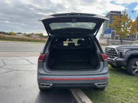 VW Tiguan * Highline R Line * CARFAX * БЕЗ ПЪРВОНАЧАЛНА ВНОС - 61500 лв. / 31444.45 € - 34374524 11 | Car24.bg VW Tiguan * Highline R Line * CARFAX * БЕЗ ПЪРВОНАЧАЛНА ВНОС - 61500 лв. / 31444.45 € - 34374524 11