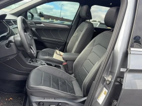 VW Tiguan * Highline R Line * CARFAX * БЕЗ ПЪРВОНАЧАЛНА ВНОС - 61500 лв. / 31444.45 € - 34374524 7 | Car24.bg VW Tiguan * Highline R Line * CARFAX * БЕЗ ПЪРВОНАЧАЛНА ВНОС - 61500 лв. / 31444.45 € - 34374524 7