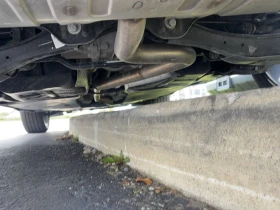 VW Tiguan * Highline R Line * CARFAX * БЕЗ ПЪРВОНАЧАЛНА ВНОС - 61500 лв. / 31444.45 € - 34374524 15 | Car24.bg VW Tiguan * Highline R Line * CARFAX * БЕЗ ПЪРВОНАЧАЛНА ВНОС - 61500 лв. / 31444.45 € - 34374524 15