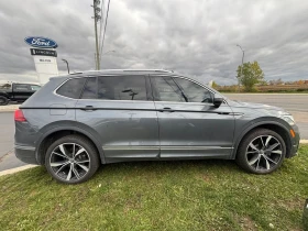 VW Tiguan * Highline R Line * CARFAX * БЕЗ ПЪРВОНАЧАЛНА ВНОС - 61500 лв. / 31444.45 € - 34374524 2 | Car24.bg VW Tiguan * Highline R Line * CARFAX * БЕЗ ПЪРВОНАЧАЛНА ВНОС - 61500 лв. / 31444.45 € - 34374524 2