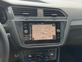 VW Tiguan * Highline R Line * CARFAX * БЕЗ ПЪРВОНАЧАЛНА ВНОС - 61500 лв. / 31444.45 € - 34374524 9 | Car24.bg VW Tiguan * Highline R Line * CARFAX * БЕЗ ПЪРВОНАЧАЛНА ВНОС - 61500 лв. / 31444.45 € - 34374524 9