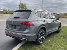VW Tiguan * Highline R Line * CARFAX * БЕЗ ПЪРВОНАЧАЛНА ВНОС - 61500 лв. / 31444.45 € - 34374524 6 | Car24.bg VW Tiguan * Highline R Line * CARFAX * БЕЗ ПЪРВОНАЧАЛНА ВНОС - 61500 лв. / 31444.45 € - 34374524 6