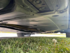 VW Tiguan * Highline R Line * CARFAX * БЕЗ ПЪРВОНАЧАЛНА ВНОС - 61500 лв. / 31444.45 € - 34374524 12 | Car24.bg VW Tiguan * Highline R Line * CARFAX * БЕЗ ПЪРВОНАЧАЛНА ВНОС - 61500 лв. / 31444.45 € - 34374524 12