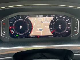 VW Tiguan * Highline R Line * CARFAX * БЕЗ ПЪРВОНАЧАЛНА ВНОС - 61500 лв. / 31444.45 € - 34374524 8 | Car24.bg VW Tiguan * Highline R Line * CARFAX * БЕЗ ПЪРВОНАЧАЛНА ВНОС - 61500 лв. / 31444.45 € - 34374524 8