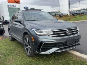 VW Tiguan * Highline R Line * CARFAX * БЕЗ ПЪРВОНАЧАЛНА ВНОС - 61500 лв. / 31444.45 € - 34374524 5 | Car24.bg VW Tiguan * Highline R Line * CARFAX * БЕЗ ПЪРВОНАЧАЛНА ВНОС - 61500 лв. / 31444.45 € - 34374524 5