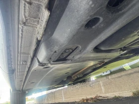 VW Tiguan * Highline R Line * CARFAX * БЕЗ ПЪРВОНАЧАЛНА ВНОС - 61500 лв. / 31444.45 € - 34374524 13 | Car24.bg VW Tiguan * Highline R Line * CARFAX * БЕЗ ПЪРВОНАЧАЛНА ВНОС - 61500 лв. / 31444.45 € - 34374524 13