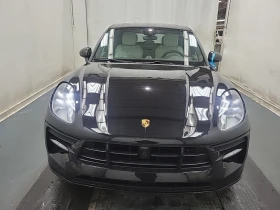 Porsche Macan * GTS * CARFAX * БЕЗ ПЪРВОНАЧАЛНА ВНОСКА - 43200 € / 84491.86 лв. - 70723072 6 | Car24.bg Porsche Macan * GTS * CARFAX * БЕЗ ПЪРВОНАЧАЛНА ВНОСКА - 43200 € / 84491.86 лв. - 70723072 6