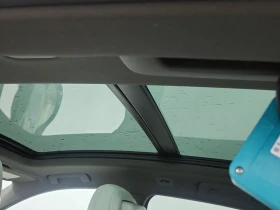 Porsche Macan * GTS * CARFAX * БЕЗ ПЪРВОНАЧАЛНА ВНОСКА - 43200 € / 84491.86 лв. - 70723072 15 | Car24.bg Porsche Macan * GTS * CARFAX * БЕЗ ПЪРВОНАЧАЛНА ВНОСКА - 43200 € / 84491.86 лв. - 70723072 15