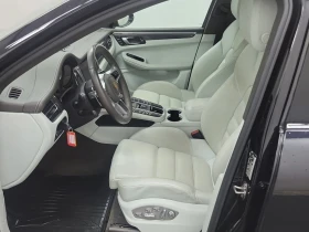 Porsche Macan * GTS * CARFAX * БЕЗ ПЪРВОНАЧАЛНА ВНОСКА - 43200 € / 84491.86 лв. - 70723072 5 | Car24.bg Porsche Macan * GTS * CARFAX * БЕЗ ПЪРВОНАЧАЛНА ВНОСКА - 43200 € / 84491.86 лв. - 70723072 5