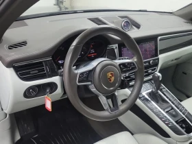 Porsche Macan * GTS * CARFAX * БЕЗ ПЪРВОНАЧАЛНА ВНОСКА - 43200 € / 84491.86 лв. - 70723072 12 | Car24.bg Porsche Macan * GTS * CARFAX * БЕЗ ПЪРВОНАЧАЛНА ВНОСКА - 43200 € / 84491.86 лв. - 70723072 12