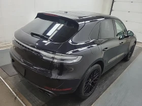 Porsche Macan * GTS * CARFAX * БЕЗ ПЪРВОНАЧАЛНА ВНОСКА - 43200 € / 84491.86 лв. - 70723072 13 | Car24.bg Porsche Macan * GTS * CARFAX * БЕЗ ПЪРВОНАЧАЛНА ВНОСКА - 43200 € / 84491.86 лв. - 70723072 13