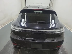 Porsche Macan * GTS * CARFAX * БЕЗ ПЪРВОНАЧАЛНА ВНОСКА - 43200 € / 84491.86 лв. - 70723072 4 | Car24.bg Porsche Macan * GTS * CARFAX * БЕЗ ПЪРВОНАЧАЛНА ВНОСКА - 43200 € / 84491.86 лв. - 70723072 4