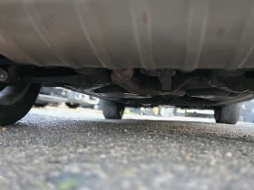 VW Touareg 3.0tdi Panorama/Bi Xenon/Pechka/Koja - 11200 € / 21905.30 лв. - 90678411 17 | Car24.bg VW Touareg 3.0tdi Panorama/Bi Xenon/Pechka/Koja - 11200 € / 21905.30 лв. - 90678411 17