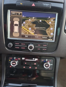 VW Touareg 3.0tdi Panorama/Bi Xenon/Pechka/Koja - 11200 € / 21905.30 лв. - 90678411 15 | Car24.bg VW Touareg 3.0tdi Panorama/Bi Xenon/Pechka/Koja - 11200 € / 21905.30 лв. - 90678411 15