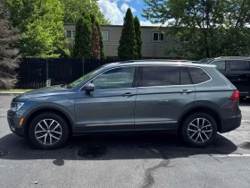 VW Tiguan * Comfortline * ГЛАВНО ПРЕДСТАВИТЕЛСТВО* - 11250 € / 22003.09 лв. - 97630200 2 | Car24.bg VW Tiguan * Comfortline * ГЛАВНО ПРЕДСТАВИТЕЛСТВО* - 11250 € / 22003.09 лв. - 97630200 2