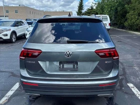 VW Tiguan * Comfortline * ГЛАВНО ПРЕДСТАВИТЕЛСТВО* - 11250 € / 22003.09 лв. - 97630200 4 | Car24.bg VW Tiguan * Comfortline * ГЛАВНО ПРЕДСТАВИТЕЛСТВО* - 11250 € / 22003.09 лв. - 97630200 4