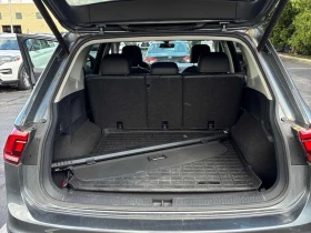 VW Tiguan * Comfortline * ГЛАВНО ПРЕДСТАВИТЕЛСТВО* - 11250 € / 22003.09 лв. - 97630200 11 | Car24.bg VW Tiguan * Comfortline * ГЛАВНО ПРЕДСТАВИТЕЛСТВО* - 11250 € / 22003.09 лв. - 97630200 11