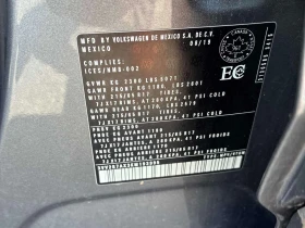 VW Tiguan * Comfortline * ГЛАВНО ПРЕДСТАВИТЕЛСТВО* - 11250 € / 22003.09 лв. - 97630200 13 | Car24.bg VW Tiguan * Comfortline * ГЛАВНО ПРЕДСТАВИТЕЛСТВО* - 11250 € / 22003.09 лв. - 97630200 13