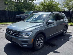 VW Tiguan * Comfortline * ГЛАВНО ПРЕДСТАВИТЕЛСТВО* - Car24.bg VW Tiguan * Comfortline * ГЛАВНО ПРЕДСТАВИТЕЛСТВО*