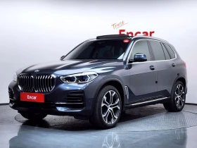 BMW X5 xDrive 30d xLine| 265к.с.| ВКЛ.ТЕХНОТЕСТ