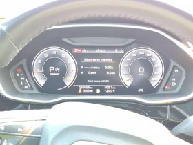 Audi Q3 * TECHNIK * CARFAX * БЕЗ ПЪРВОНАЧАЛНА ВНОСКА | Auto.bg — изображение 9 Audi Q3 * TECHNIK * CARFAX * БЕЗ ПЪРВОНАЧАЛНА ВНОСКА | Auto.bg — изображение 9