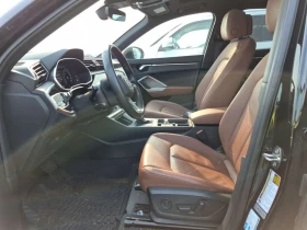 Audi Q3 * TECHNIK * CARFAX * БЕЗ ПЪРВОНАЧАЛНА ВНОСКА | Auto.bg — изображение 5 Audi Q3 * TECHNIK * CARFAX * БЕЗ ПЪРВОНАЧАЛНА ВНОСКА | Auto.bg — изображение 5
