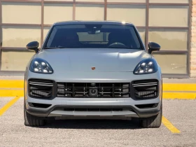Porsche Cayenne Turbo GT Цена до България & АвтоКредит | Auto.bg — изображение 2 Porsche Cayenne Turbo GT Цена до България & АвтоКредит | Auto.bg — изображение 2