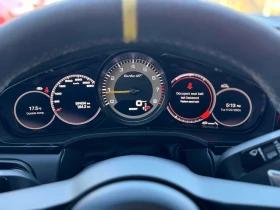 Porsche Cayenne Turbo GT Цена до България & АвтоКредит | Auto.bg — изображение 8 Porsche Cayenne Turbo GT Цена до България & АвтоКредит | Auto.bg — изображение 8